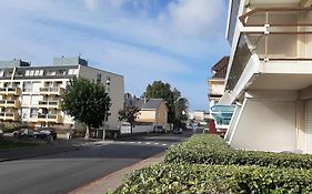 L'Opale